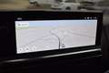 Opel Zafira Life 2,0 D LED/Navi/SHZ/APP/9-Sitze Weiß - thumbnail 16