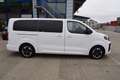 Opel Zafira Life 2,0 D LED/Navi/SHZ/APP/9-Sitze Weiß - thumbnail 9