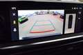 Opel Zafira Life 2,0 D LED/Navi/SHZ/APP/9-Sitze Weiß - thumbnail 20