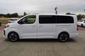 Opel Zafira Life 2,0 D LED/Navi/SHZ/APP/9-Sitze Weiß - thumbnail 3