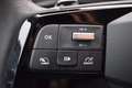 Opel Zafira Life 2,0 D LED/Navi/SHZ/APP/9-Sitze Weiß - thumbnail 14