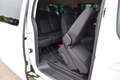 Opel Zafira Life 2,0 D LED/Navi/SHZ/APP/9-Sitze Weiß - thumbnail 8