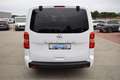 Opel Zafira Life 2,0 D LED/Navi/SHZ/APP/9-Sitze Weiß - thumbnail 5