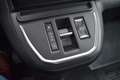 Opel Zafira Life 2,0 D LED/Navi/SHZ/APP/9-Sitze Weiß - thumbnail 18