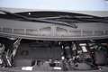 Opel Zafira Life 2,0 D LED/Navi/SHZ/APP/9-Sitze Weiß - thumbnail 12