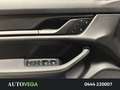 Porsche Taycan cross turismo 4 5p.ti Gris - thumbnail 16