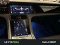 Porsche Taycan cross turismo 4 5p.ti Gris - thumbnail 11