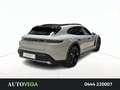 Porsche Taycan cross turismo 4 5p.ti Gris - thumbnail 3