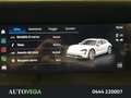 Porsche Taycan cross turismo 4 5p.ti Gris - thumbnail 14