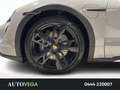 Porsche Taycan cross turismo 4 5p.ti Gris - thumbnail 20