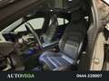 Porsche Taycan cross turismo 4 5p.ti Gris - thumbnail 17