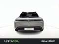 Porsche Taycan cross turismo 4 5p.ti Gris - thumbnail 4