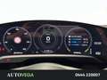 Porsche Taycan cross turismo 4 5p.ti Gris - thumbnail 9