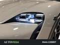 Porsche Taycan cross turismo 4 5p.ti Gris - thumbnail 21