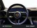 Porsche Taycan cross turismo 4 5p.ti Gris - thumbnail 8