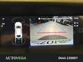 Porsche Taycan cross turismo 4 5p.ti Gris - thumbnail 13