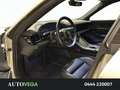 Porsche Taycan cross turismo 4 5p.ti Gris - thumbnail 6