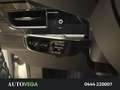 Porsche Taycan cross turismo 4 5p.ti Gris - thumbnail 24