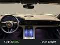 Porsche Taycan cross turismo 4 5p.ti Gris - thumbnail 7