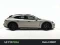 Porsche Taycan cross turismo 4 5p.ti Gris - thumbnail 2