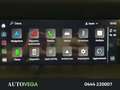 Porsche Taycan cross turismo 4 5p.ti Gris - thumbnail 12