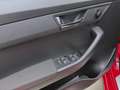 Skoda Fabia 1.0 TSI MONTE CARLO PANO PDC SITZHZG Rot - thumbnail 10