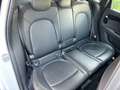 MINI Cooper SD Countryman 2.0 Cooper SD Hype all4 auto my18 Weiß - thumbnail 19