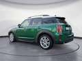 MINI Cooper S Countryman ALL4 AT Classic Trim Rückfah Grün - thumbnail 4