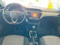 Opel Corsa Corsa F 1.2 Edition Klima Sitzheizung Allwetter Weiß - thumbnail 12
