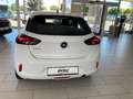 Opel Corsa Corsa F 1.2 Edition Klima Sitzheizung Allwetter Weiß - thumbnail 16