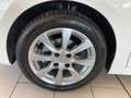 Opel Corsa Corsa F 1.2 Edition Klima Sitzheizung Allwetter Weiß - thumbnail 6