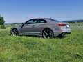 Audi A5 40 Stronic - Sline - Couleur rare - Pack Shadow Grijs - thumbnail 9