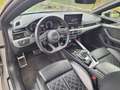 Audi A5 40 Stronic - Sline - Couleur rare - Super options Gris - thumbnail 5