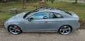 Audi A5 40 Stronic - Sline - Couleur rare - Super options Gris - thumbnail 8