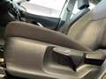 Toyota Yaris Comfort Blanc - thumbnail 12