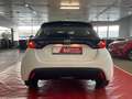 Toyota Yaris Comfort Blanc - thumbnail 7