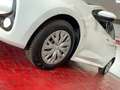 Toyota Yaris Comfort Blanc - thumbnail 5