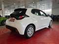 Toyota Yaris Comfort Blanc - thumbnail 8