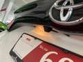 Toyota Yaris Comfort Blanc - thumbnail 9