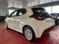Toyota Yaris Comfort Blanc - thumbnail 6