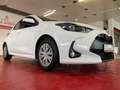 Toyota Yaris Comfort Blanc - thumbnail 27