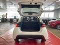 Toyota Yaris Comfort Blanc - thumbnail 10