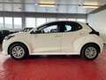 Toyota Yaris Comfort Blanc - thumbnail 4