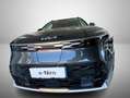 Kia e-Niro Niro EV 64,8 kWh Evolution Grigio - thumbnail 7