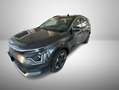Kia e-Niro Niro EV 64,8 kWh Evolution Grigio - thumbnail 1