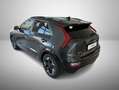 Kia e-Niro Niro EV 64,8 kWh Evolution Grigio - thumbnail 11