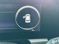 Kia e-Niro Niro EV 64,8 kWh Evolution Grigio - thumbnail 14