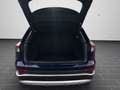 Audi Q4 e-tron 50 quattro S line *Navi*VC*el. Heckkl Blau - thumbnail 16