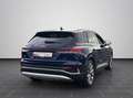 Audi Q4 e-tron 50 quattro S line *Navi*VC*el. Heckkl Blau - thumbnail 3