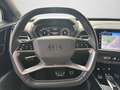 Audi Q4 e-tron 50 quattro S line *Navi*VC*el. Heckkl Blau - thumbnail 10